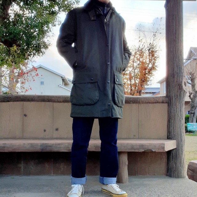 f:id:sorosoro40:20191214161235j:plain