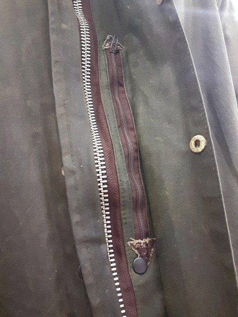 f:id:sorosoro40:20191214223147j:image