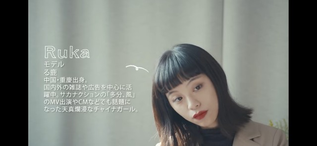 f:id:sorosoro40:20200412091347j:image