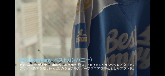 f:id:sorosoro40:20200412102741j:image