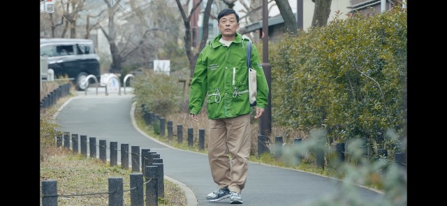 f:id:sorosoro40:20200412102830j:plain