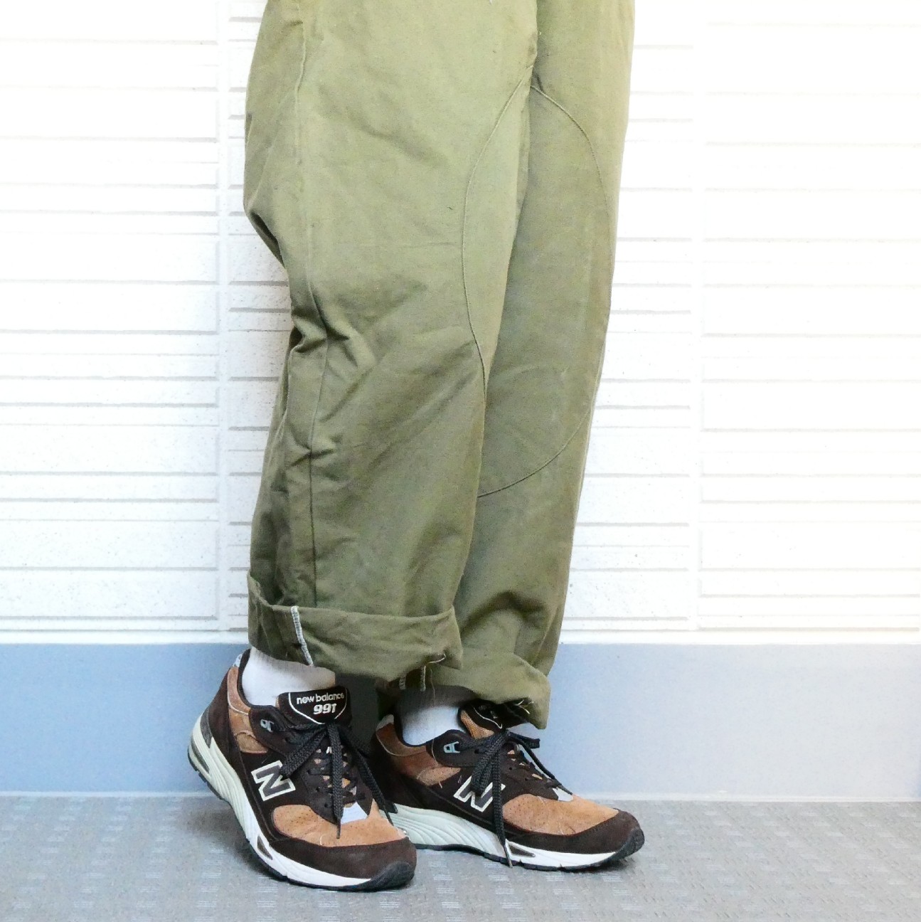 f:id:sorosoro40:20200812135151j:image