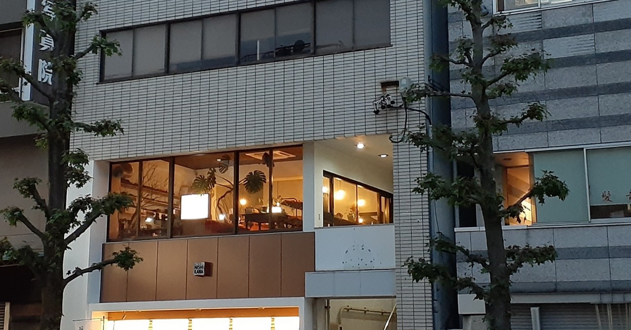 f:id:sorosoro40:20210624203914j:image