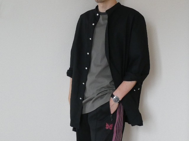 f:id:sorosoro40:20230603121133j:image