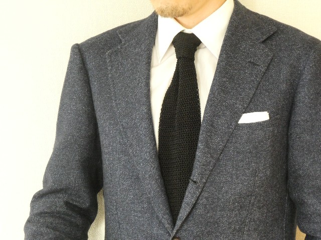 f:id:sorosoro40:20230603122341j:image