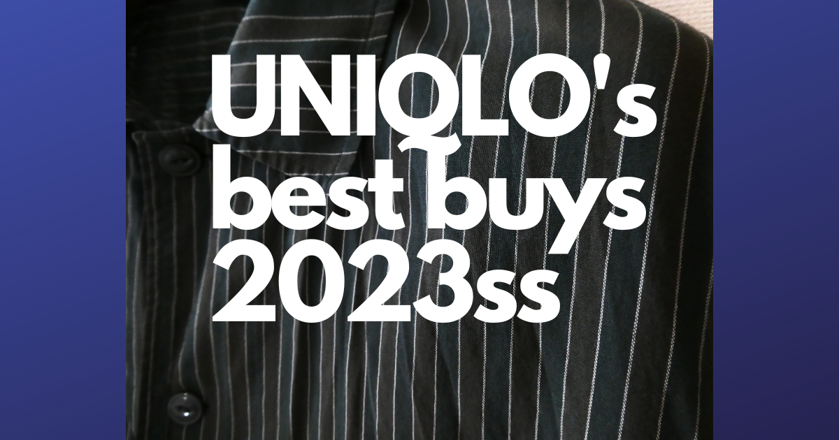 UNIQLO 【REGOR】 CAP 2019年上海オープン 開催記念 新品 黒 UNIQLO 【REGOR】 CAP 2019年上海オープン 開催記念 新品 黒