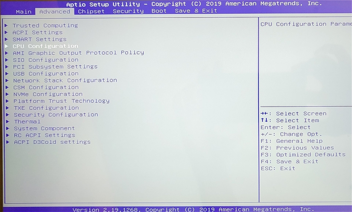 f:id:sorosorosyorou:20200417013438j:plain f:id:sorosorosyorou:20200417013438j:plain