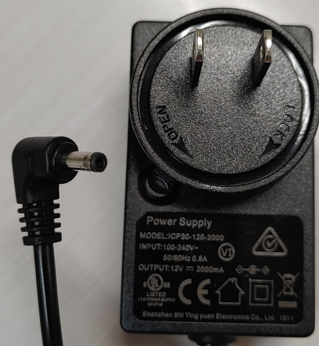 f:id:sorosorosyorou:20200417040818j:plain f:id:sorosorosyorou:20200417040818j:plain