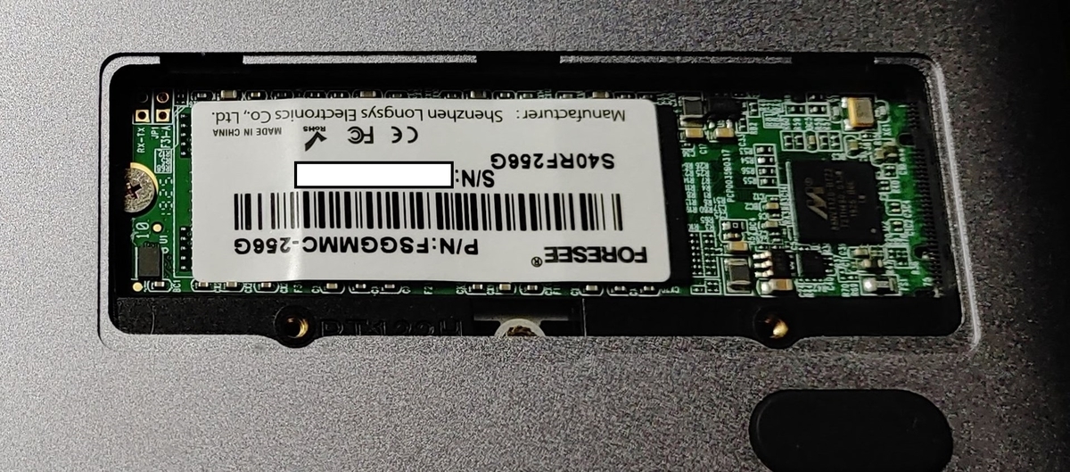 f:id:sorosorosyorou:20200419235749j:plain f:id:sorosorosyorou:20200419235749j:plain