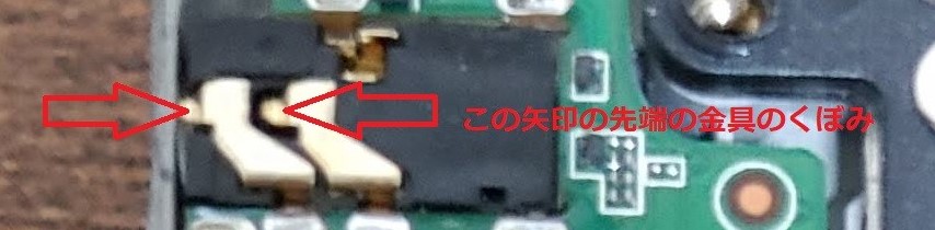 f:id:sorosorosyorou:20200421101612j:plain f:id:sorosorosyorou:20200421101612j:plain