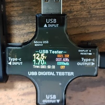 f:id:sorosorosyorou:20200422001627j:plain f:id:sorosorosyorou:20200422001627j:plain