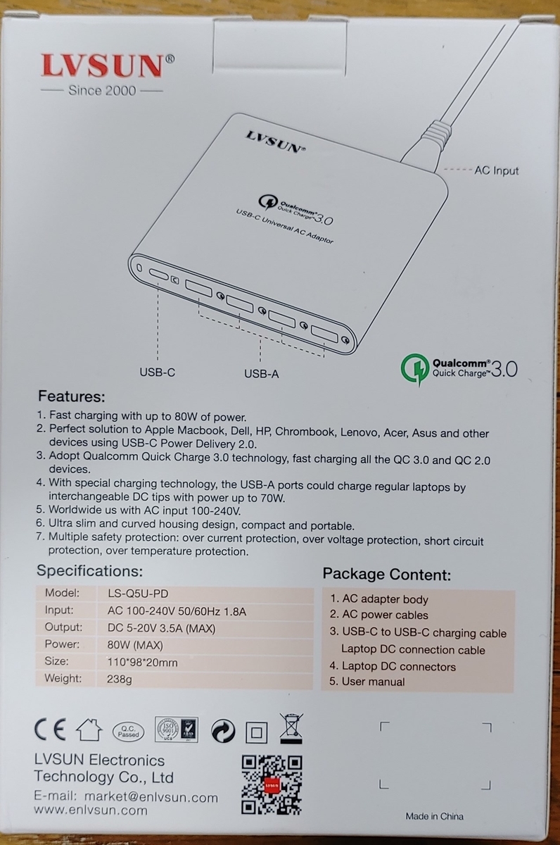 f:id:sorosorosyorou:20200424025745j:plain f:id:sorosorosyorou:20200424025745j:plain