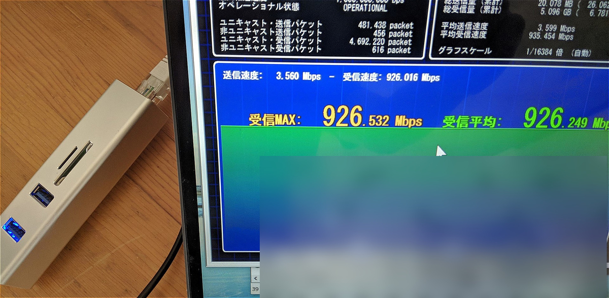 f:id:sorosorosyorou:20200501201404j:plain f:id:sorosorosyorou:20200501201404j:plain