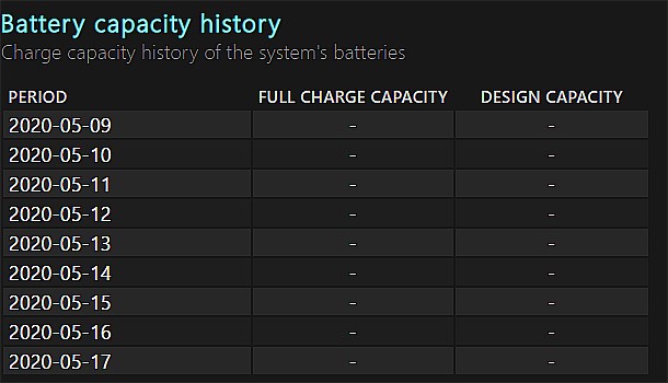 f:id:sorosorosyorou:20200518122923j:plain f:id:sorosorosyorou:20200518122923j:plain