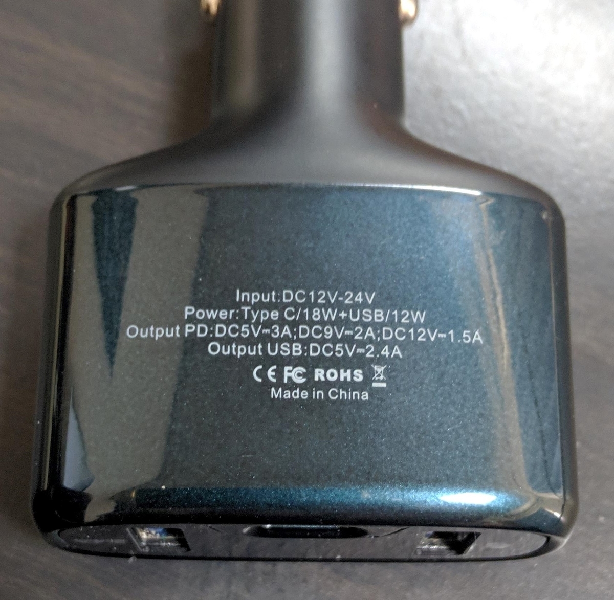 f:id:sorosorosyorou:20200530231416j:plain f:id:sorosorosyorou:20200530231416j:plain