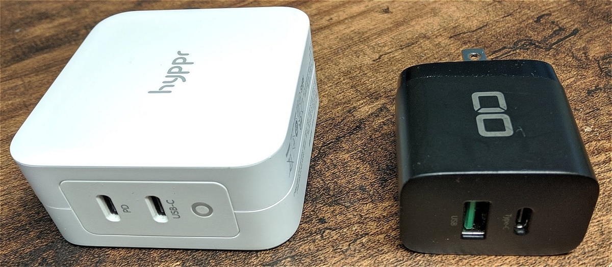 f:id:sorosorosyorou:20200731165140j:plain f:id:sorosorosyorou:20200731165140j:plain