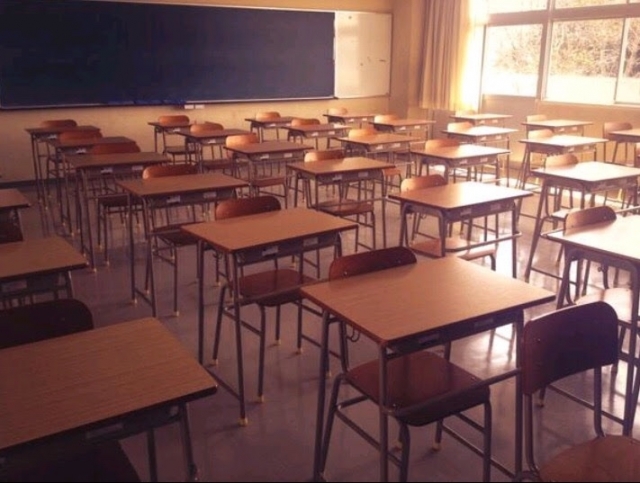 f:id:sorro:20190207222204j:plain