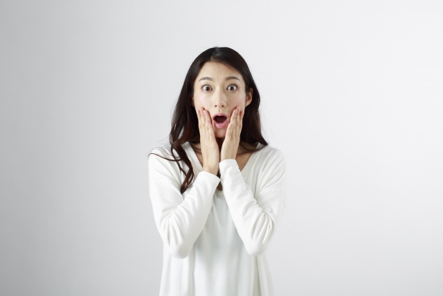 f:id:sorro:20190209094043j:plain