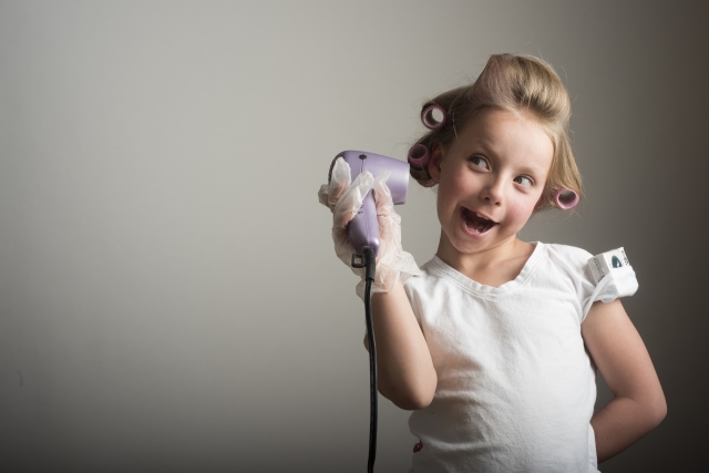 f:id:sorro:20190213132449j:plain