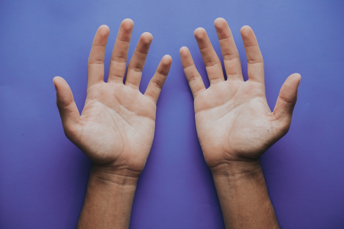 f:id:sorro:20190519142251j:plain