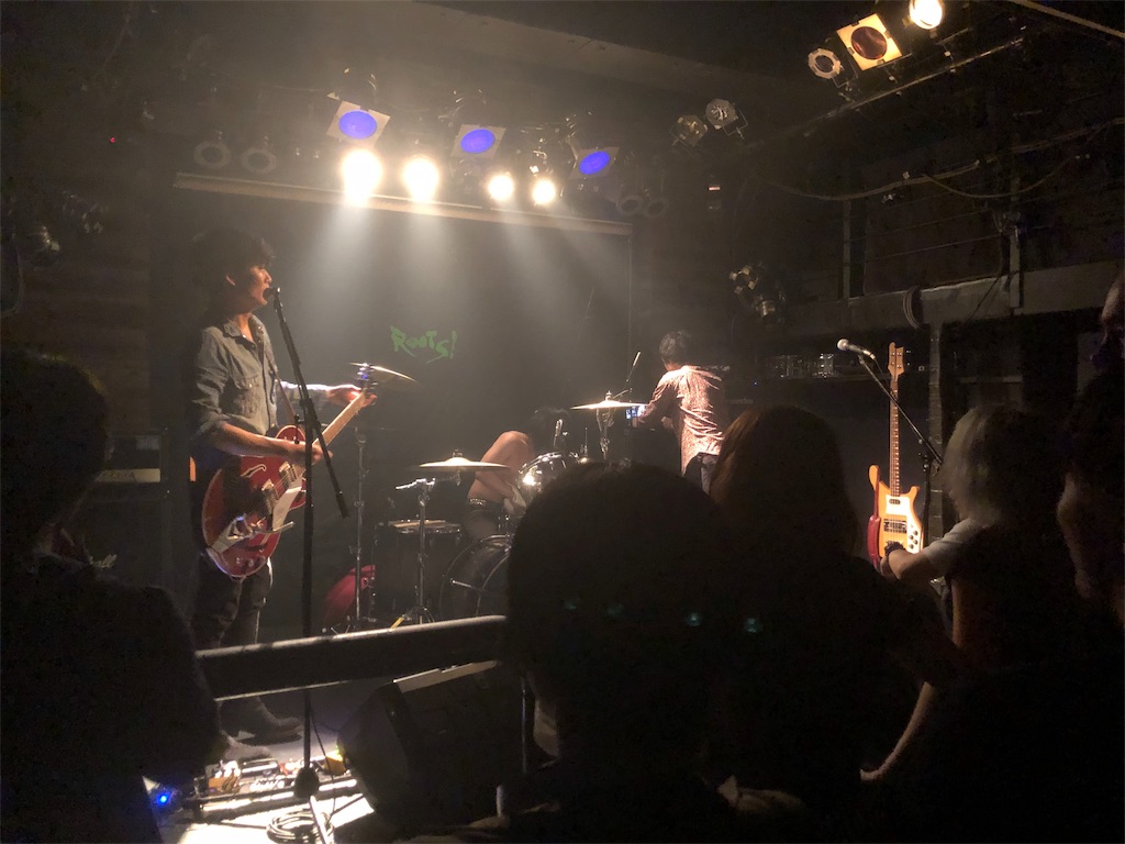 f:id:sorrow-swallow:20190501102037j:image f:id:sorrow-swallow:20190501102037j:image