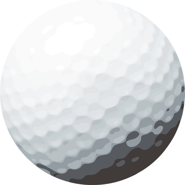 f:id:sort777:20201116231507p:plain