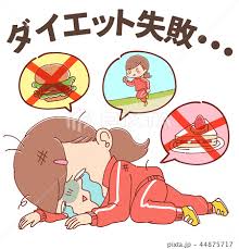 f:id:sort777:20201228213658j:plain