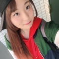 植村夏葵