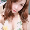 穂坂ゆき