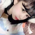くれは