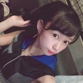 Kureha
