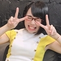 しおの
