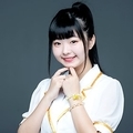 優月ひな