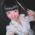 優月ひな2