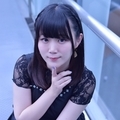 有香