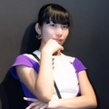 風優花