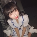 雪野ななみ