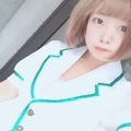 風和百果