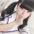 深山れん