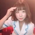 水樹望音