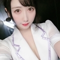 鳥住奈央