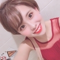 屋宜まや