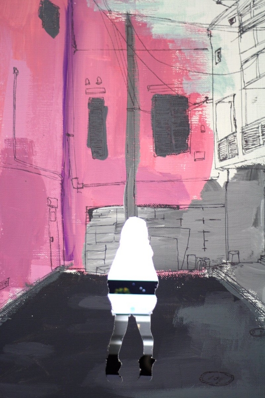 f:id:sortiee:20111214162205j:image:w360