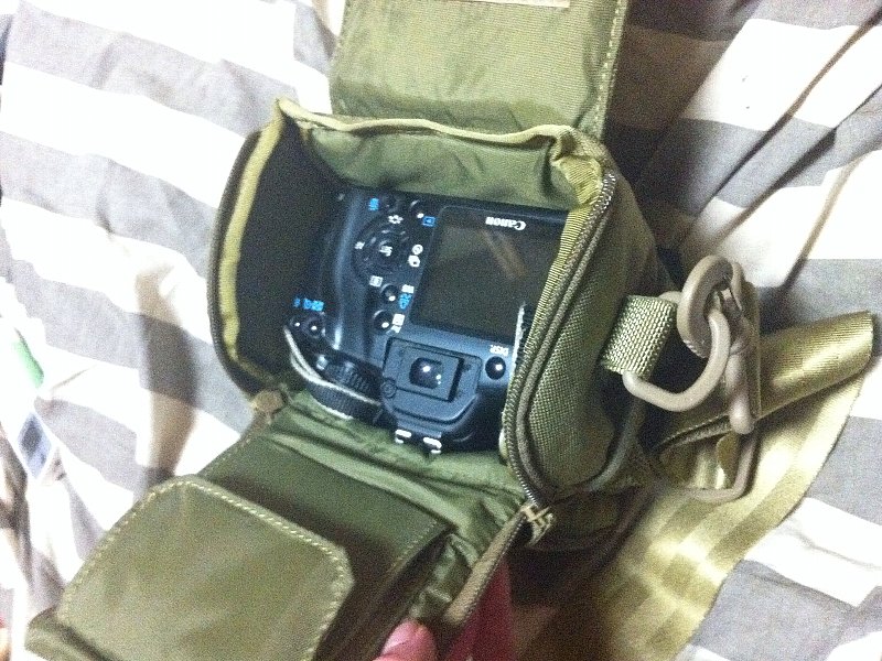 f:id:sortiee:20120223191945j:image:w360