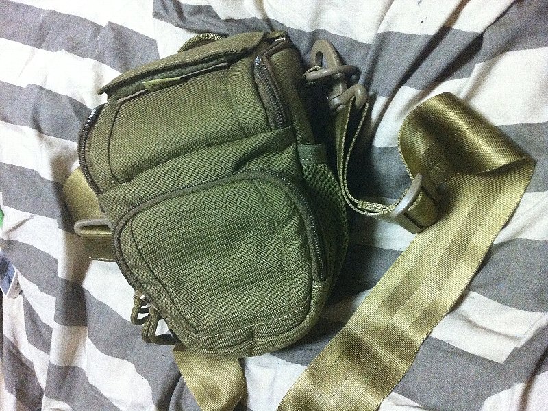 f:id:sortiee:20120223191946j:image:w360