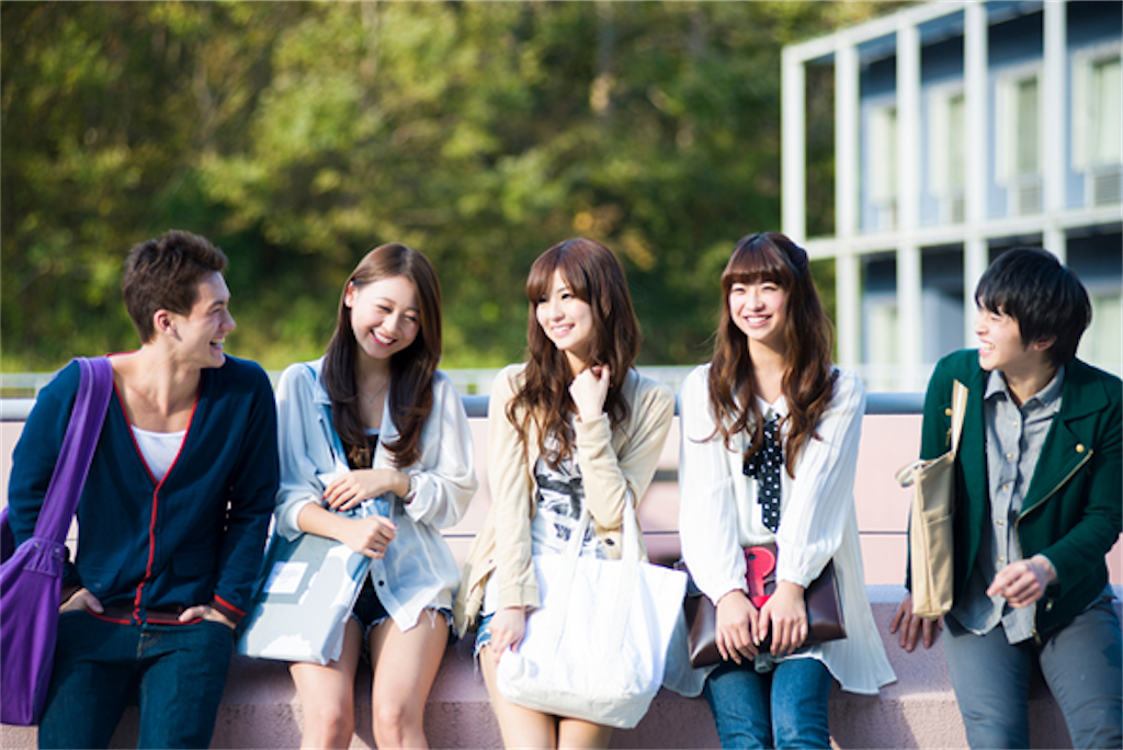 f:id:sorubrein3:20201002004007p:image