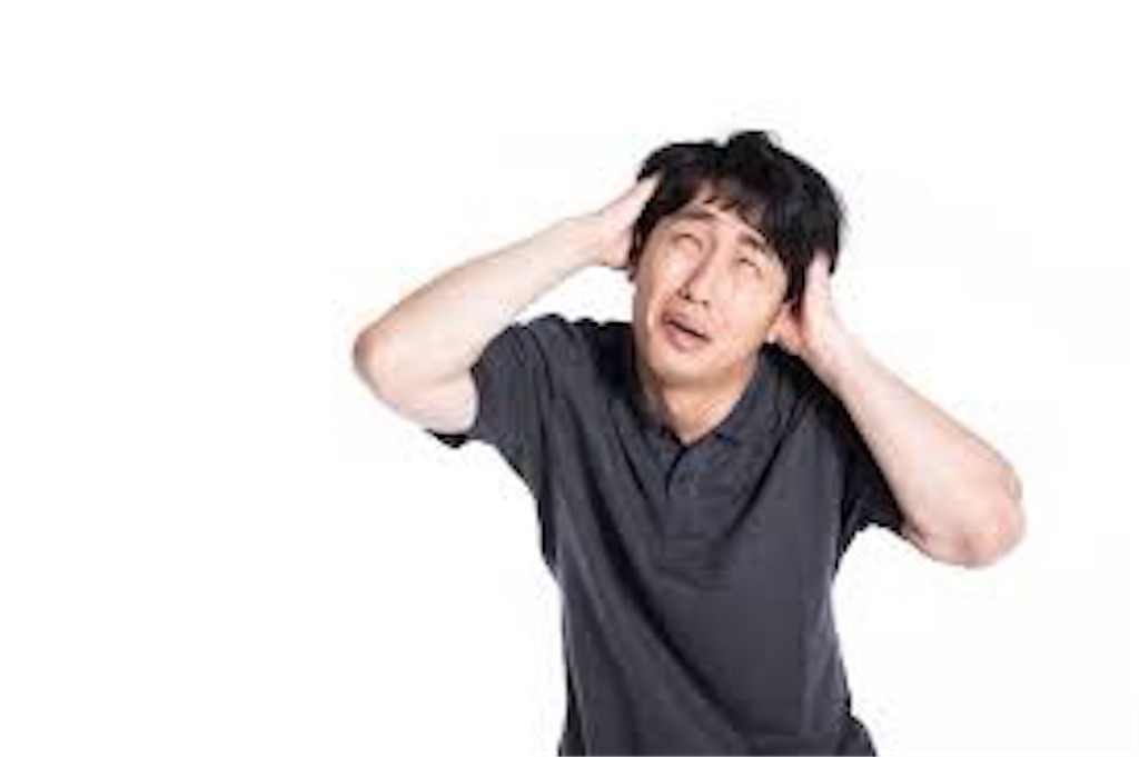 f:id:sorubrein3:20201003130517j:image