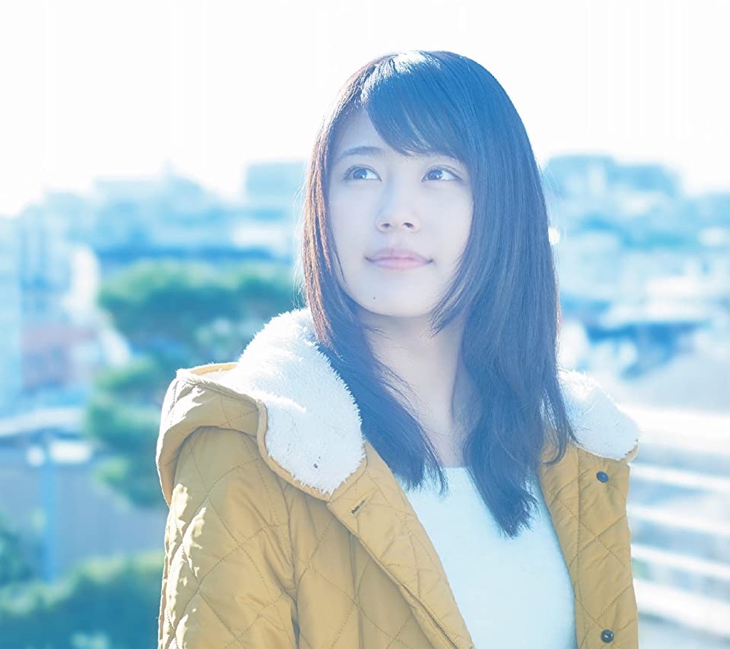 f:id:sorubrein3:20201003165209j:image