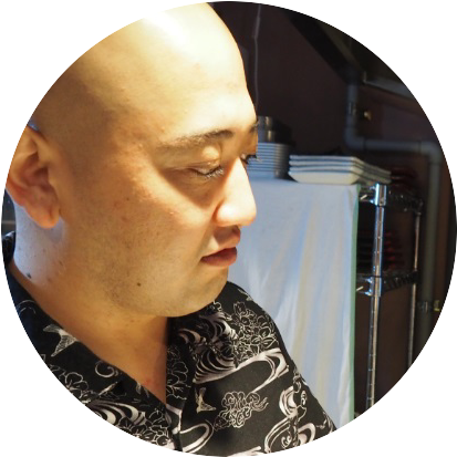 f:id:soryusizm:20180919011244p:plain