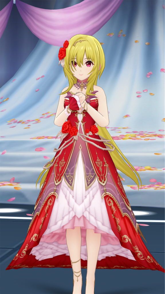 f:id:sorzmg:20200607143103p:image f:id:sorzmg:20200607143103p:image